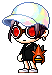 CoffeeSan